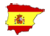 LA DANSA ESTUDI - Espanol
