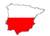 LA DANSA ESTUDI - Polski